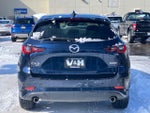 2025 CX-5 Thumbnail 4