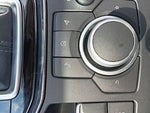 2025 CX-5 Thumbnail 8