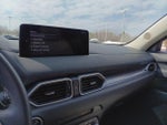 2025 CX-5 Thumbnail 10