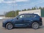 2025 CX-5 Thumbnail 20