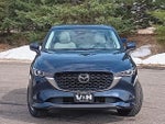 2025 CX-5 Thumbnail 26