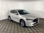 2025 CX-5 Thumbnail 1