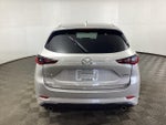 2025 CX-5 Thumbnail 3