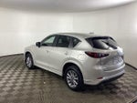 2025 CX-5 Thumbnail 4