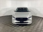 2025 CX-5 Thumbnail 6