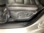 2025 CX-5 Thumbnail 19