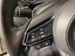 2025 CX-5 Thumbnail 25