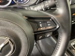 2025 CX-5 Thumbnail 26