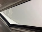 2025 CX-5 Thumbnail 34