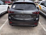2025 CX-5 Thumbnail 3