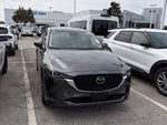 2025 CX-5 Thumbnail 5