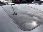 2025 CX-5 Thumbnail 6