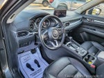 2025 CX-5 Thumbnail 9