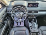 2025 CX-5 Thumbnail 13