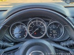 2025 CX-5 Thumbnail 14