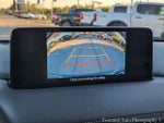 2025 CX-5 Thumbnail 16
