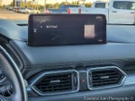 2025 CX-5 Thumbnail 17