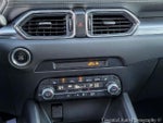 2025 CX-5 Thumbnail 18