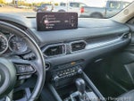 2025 CX-5 Thumbnail 19
