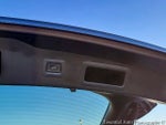 2025 CX-5 Thumbnail 25