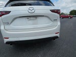 2025 CX-5 Thumbnail 6