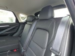 2025 CX-5 Thumbnail 10