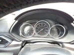 2025 CX-5 Thumbnail 14