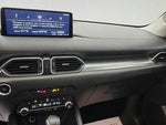 2025 CX-5 Thumbnail 17