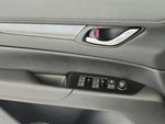 2025 CX-5 Thumbnail 19