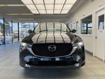 2025 CX-5 Thumbnail 2