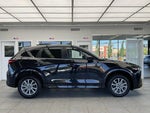 2025 CX-5 Thumbnail 4