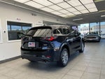 2025 CX-5 Thumbnail 5