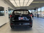 2025 CX-5 Thumbnail 6