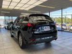 2025 CX-5 Thumbnail 7