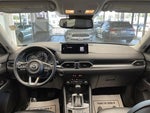 2025 CX-5 Thumbnail 16