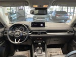 2025 CX-5 Thumbnail 17