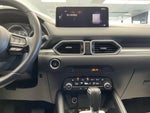 2025 CX-5 Thumbnail 19