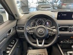 2025 CX-5 Thumbnail 20