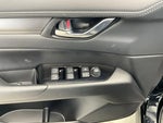 2025 CX-5 Thumbnail 24