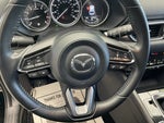 2025 CX-5 Thumbnail 25