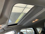 2025 CX-5 Thumbnail 26