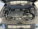 2025 CX-5 Thumbnail 27