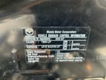 2025 CX-5 Thumbnail 28