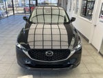 2025 CX-5 Thumbnail 29