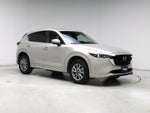 2025 CX-5 Thumbnail 1