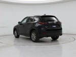 2025 CX-5 Thumbnail 2