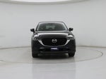 2025 CX-5 Thumbnail 5