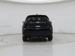 2025 CX-5 Thumbnail 6