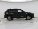 2025 CX-5 Thumbnail 7