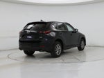 2025 CX-5 Thumbnail 8